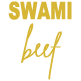 Swamibeef Logo